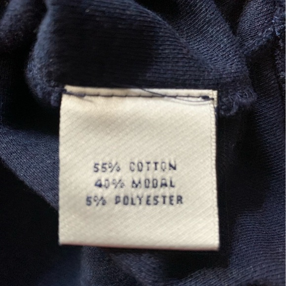 Peter Millar 1/4 Zip Pullover - Picture 10 of 12